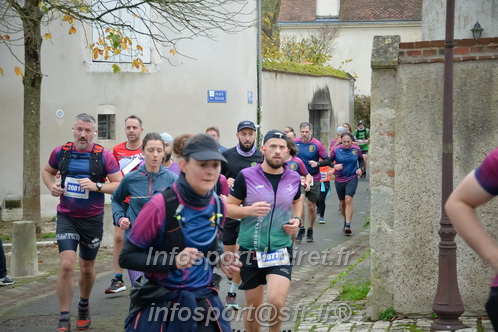 Les Foulees du Dragon 2025/FDRAGON_2025_05611.JPG